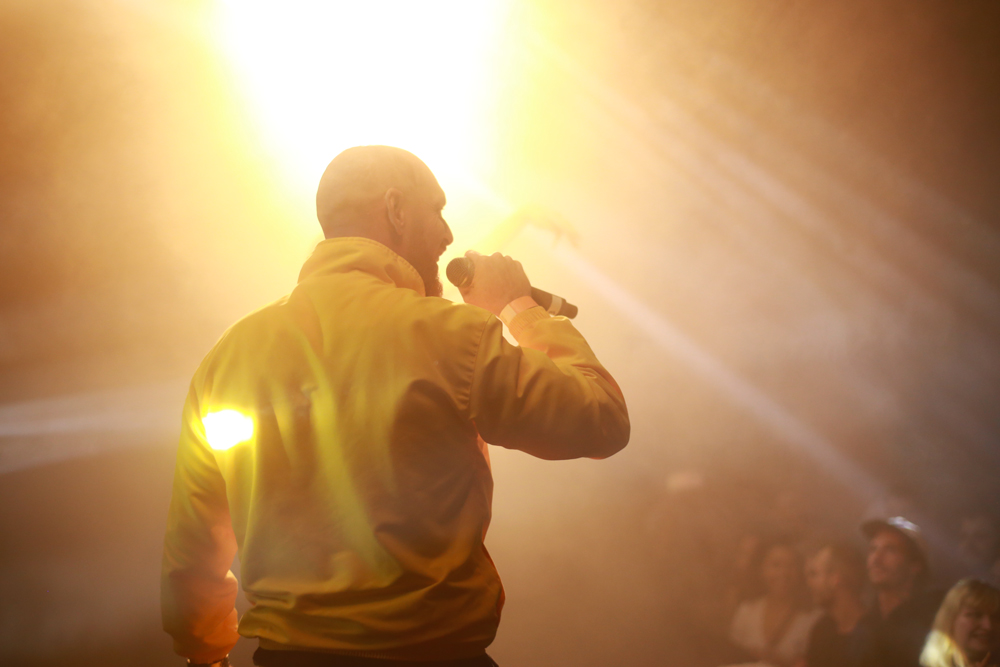 furax barbarossa rap concert rez-usine
